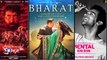 Big Bollywood Films Of 2019 That Failed To Impress Us