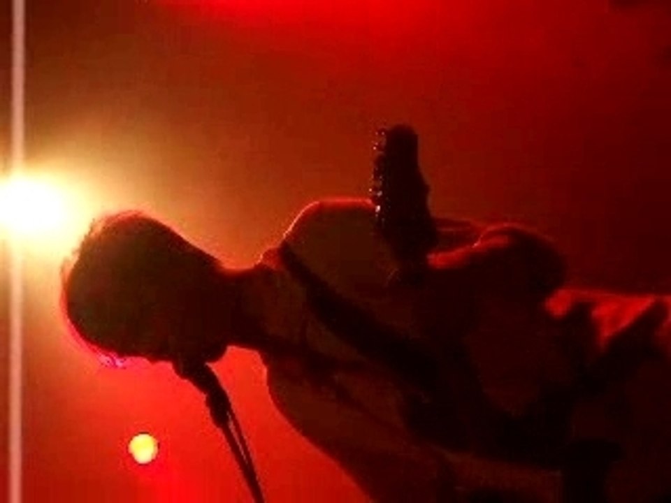 babyshambles