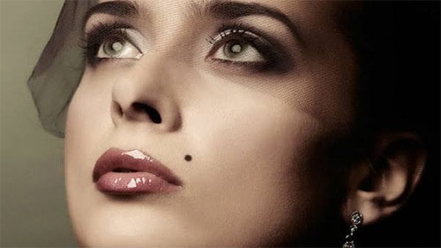 शरीर के इन 10 अंगों पर तिल से होगा धन का महायोग | 10 Lucky Moles on Body | Boldsky