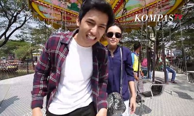 Ragam Wisata Bertema Keluarga - FOLLOW ME (1)