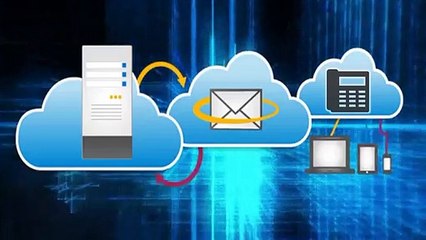 Business Phone System and Service Provider