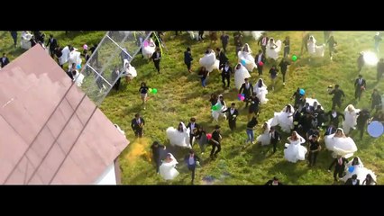 [Review Phim] Lật Mặt - Nhà Có Khách - Khởi Chiếu 12.04.2019