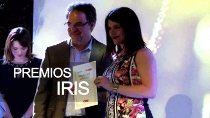 El Despertador 01/11/2019