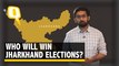 Jharkhand Elections Announced: Can Congress & JMM Defeat BJP?