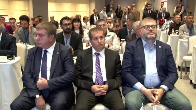 Göç İdaresi Genel Müdür Yardımcısı Dr. Gökçe Ok: Göçü bir kriz olarak kabul ediyorsanız bu hiç...