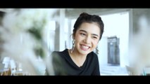 ยิ่งรู้จัก ยิ่งหลงรัก ปูเป้ เกศรินทร์ สาวน้อยครบเครื่อง ! l Star Cam Ep.17