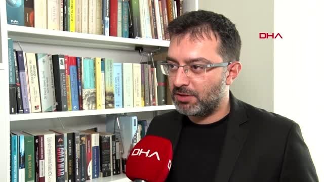 sözde ermeni soykırımı tasarısı trump'ın seçim stratejisi