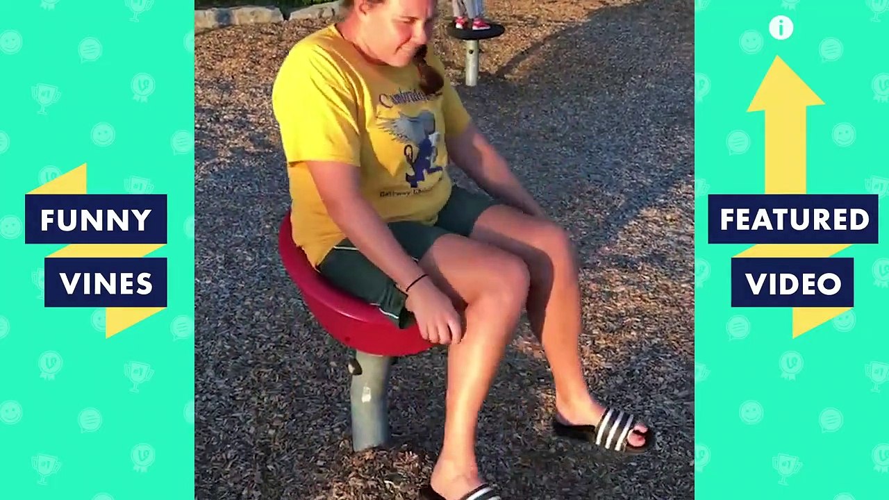TRY NOT TO LAUGH | EPIC FAILS VINES | Funny Videos September 2018