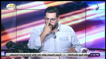 بالفديو سعر ومواصفات السيارة الكهربائية