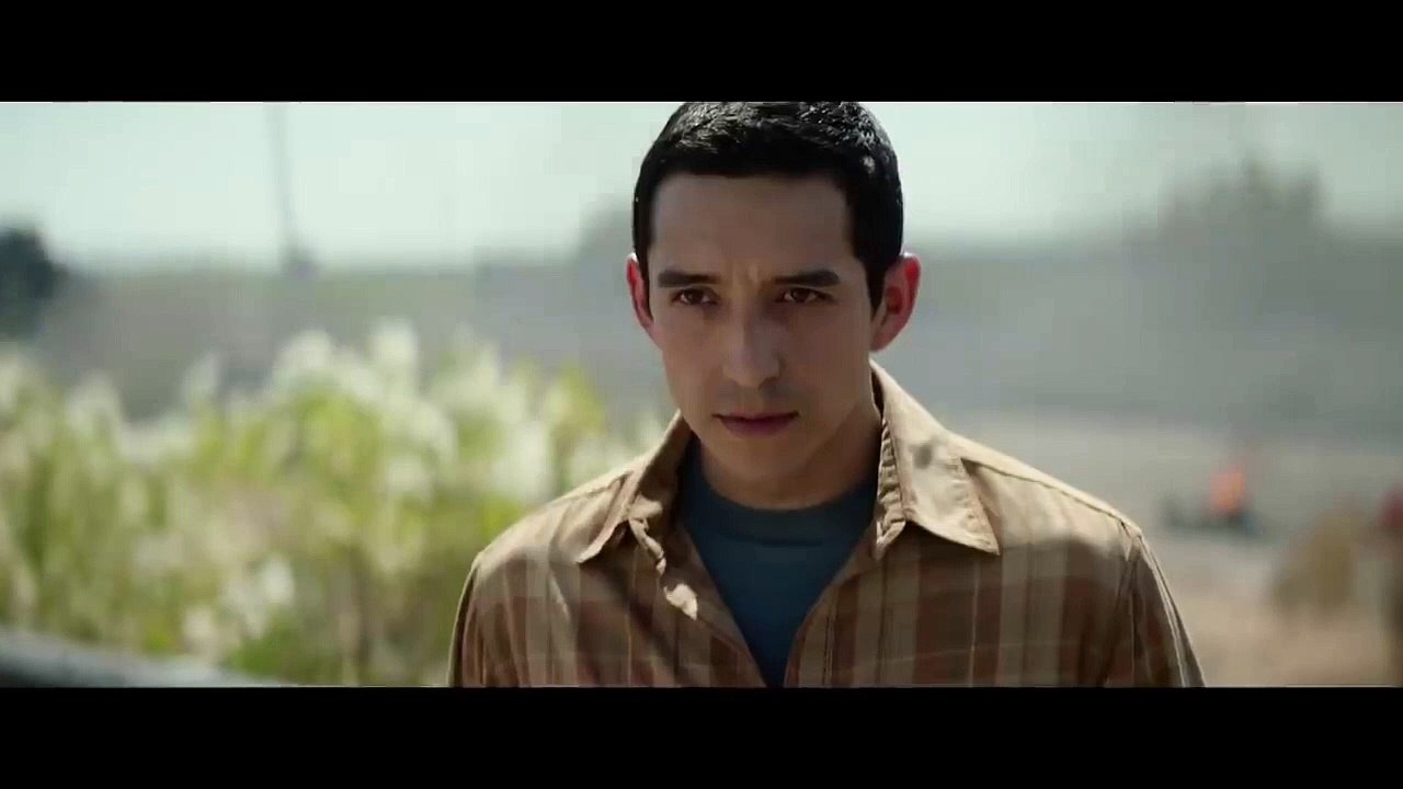 TERMINATOR 6 Trailer #1 NEW (2019) Arnold Schwarzenegger Action Movie HD