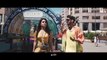 Ik Tera by Maninder Buttar _ MixSingh _ DirectorGifty _ New Punjabi Romantic Son