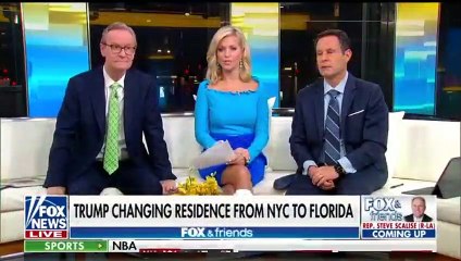 FULL FOX and Friends 7AM 11-1-19 - Fox & Friends Fox News November 1, 2019