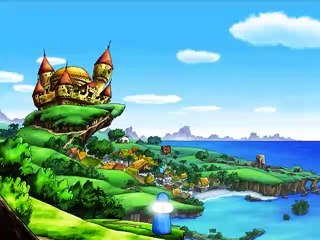 Kirby de las Estrellas - CAPÍTULO 86 SUB ESPAÑOL