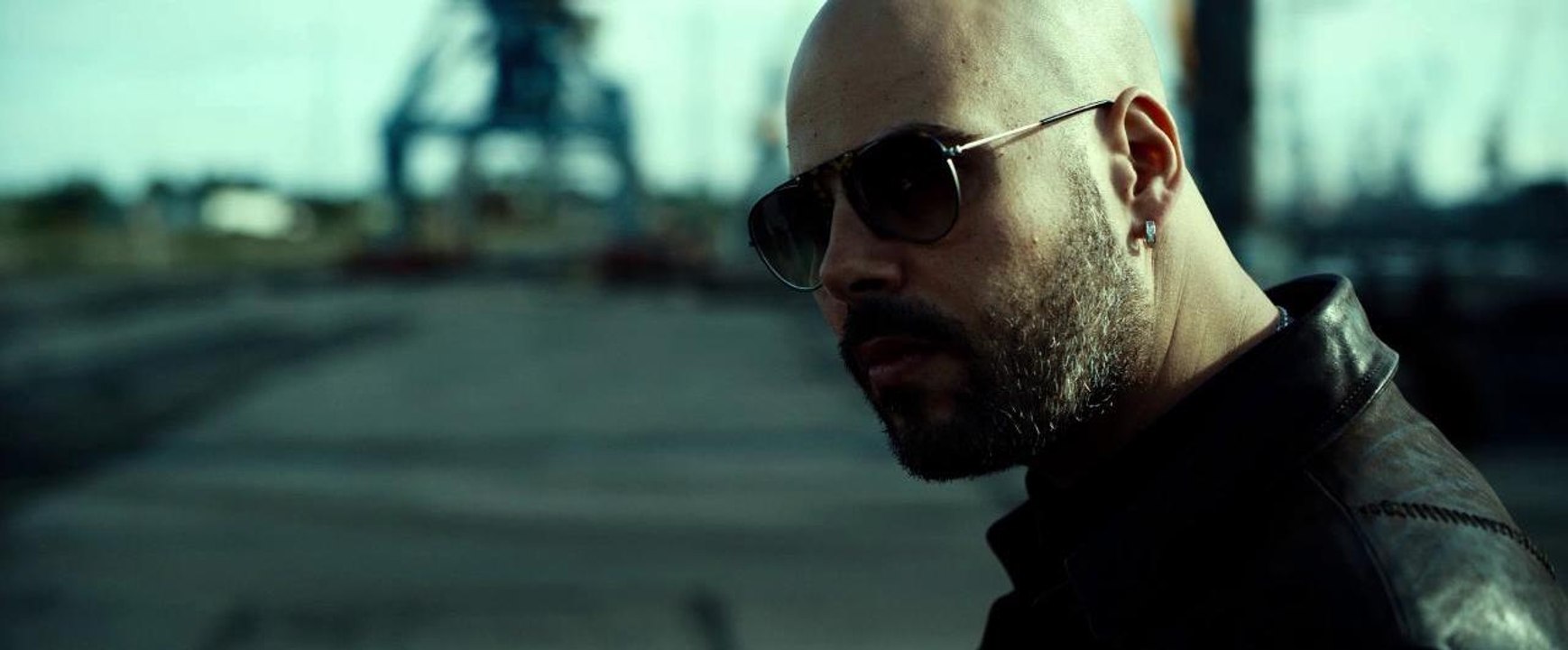 L'immortale - Teaser VO