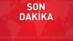 Son Dakika: Ankara'da servis aracı devrildi! Çok sayıda yaralı var