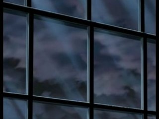 Le Secret du Sable Bleu 03 B