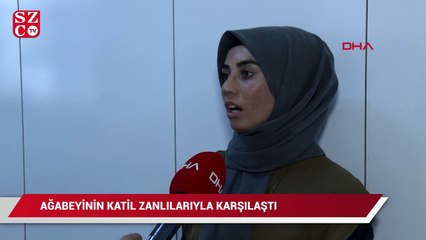 Taşla ve sopayla dövülen genç kız için 20 taksitle para cezası