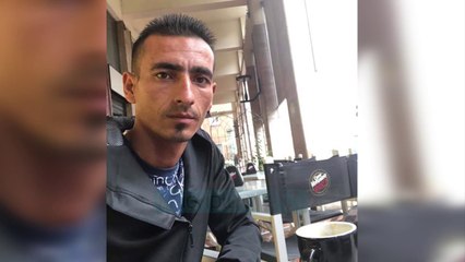 Këngëtari vdiq në aksident duke folur me kamer në telefon - News, Lajme - Vizion Plus