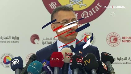 Cumhurbaşkanı Yardımcısı Oktay: Yolumuzdan dönmeyeceğiz