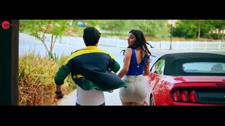 Darwaze Bandh Official Video | Rohan Mehra, Mahima Makwana - Harry, Enbee- Amjad Nadeem Aamir - New Hindi Songs 2019 | Modren Music