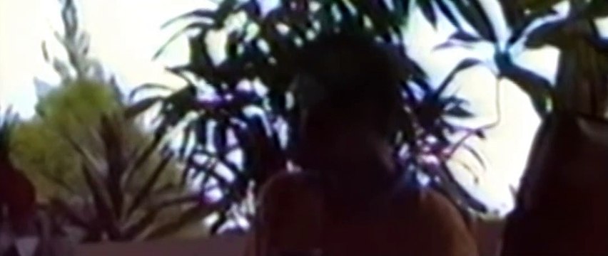 강남 역삼 목마 도끼 OIO 9031 6958 강남 선릉 신사동 선릉 역삼동 강남화수분 달리는토끼가라오케