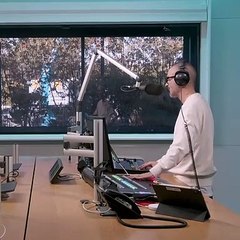 My friends stood by my side when I think they visibly saw me in so much pain...