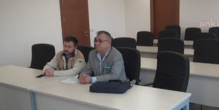 Aşırı hor kullanılmış