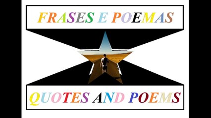 Vou desaparecer da sua vida, nunca mais vai me ver, adeus para sempre! [Frases e Poemas]