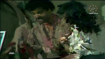 مسرحية الأطفال طرزان 1983 بطولة عبدالرحمن العقل و محمد جابر و رجاء محمد الجزء الثاني