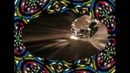 Your friendship shines more than a diamond in my life! [Quotes and Poems]