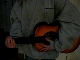 The copycat from Tom from Tokio hotel xD