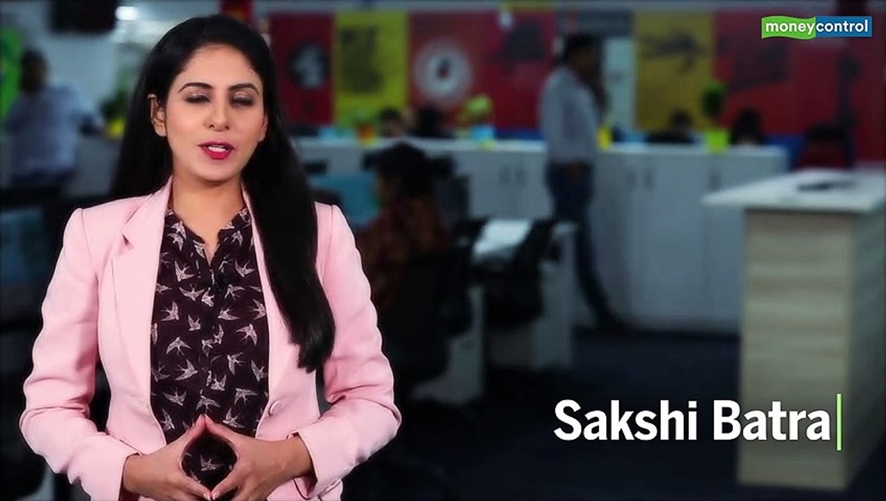 3 Point Analysis | Petronet LNG Q2 FY20 Review