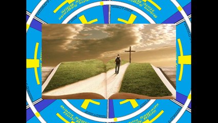 Deus muda as pessoas, mas quando muda, é de corpo, alma e coração! [Frases e Poemas]