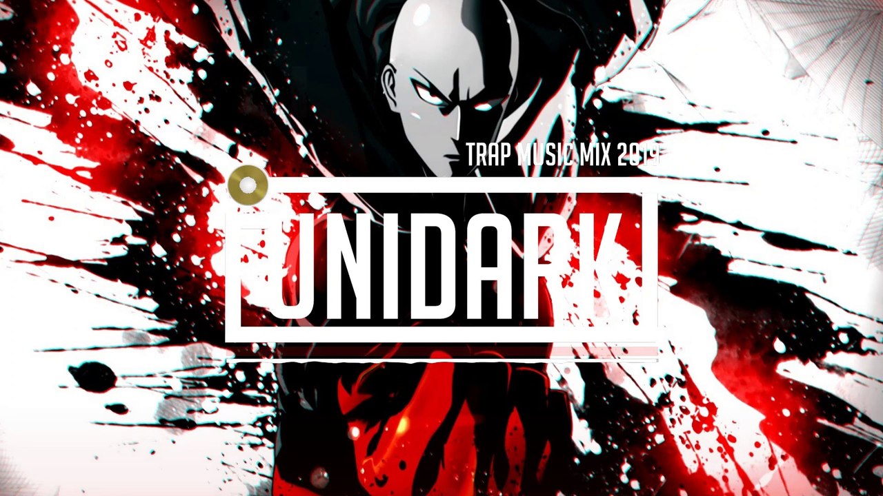 TRAP MUSIC MIX 2019NEFFEX EDITION BASS BOOSTED TRAP MIXSAITAMA MIX