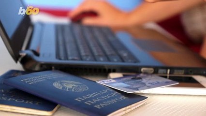 You Can Get a Full Refund on a Flight Within 24 Hours, Unless You Do This One Thing