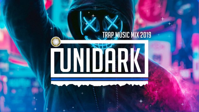 TRAP MUSIC MIX 2019 BASS BOOSTED SONGS 2019 TRAP PARTY MIX