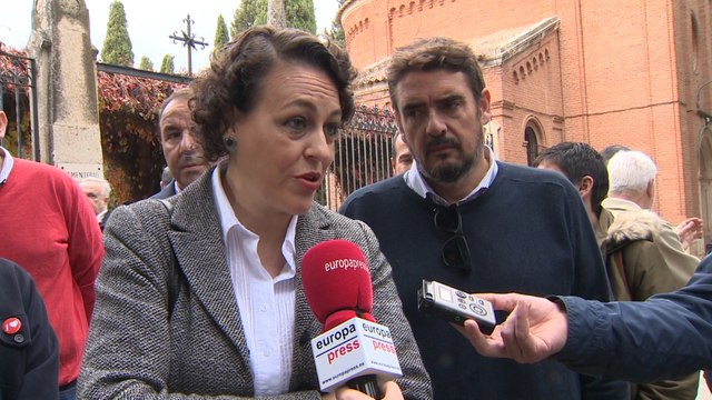 Valerio ve injusta la sentencia del TC sobre despido por bajas justificadas