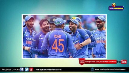 കളി ബംഗ്ലാദേശ് ജയിക്കും!