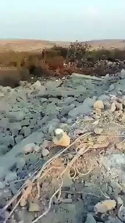 'IŞİD lideri Bağdadi öldürüldü' iddiası -2