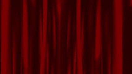 श्री हनुमान चालीसा,  जय भोले रेडियो