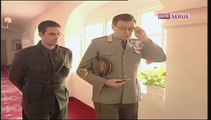 Ponos Ratkajevih - 180. epizoda