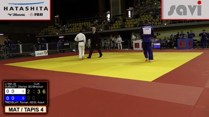 2019-11-02_Quebec Open_Mat 4 (part 2)