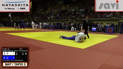 2019-11-02_Quebec Open_Mat 2 (part 2)