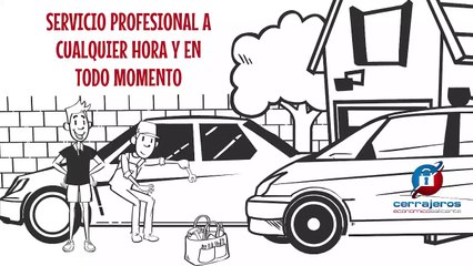 Cerrajeros Economicos Alicante - 965 64 16 54