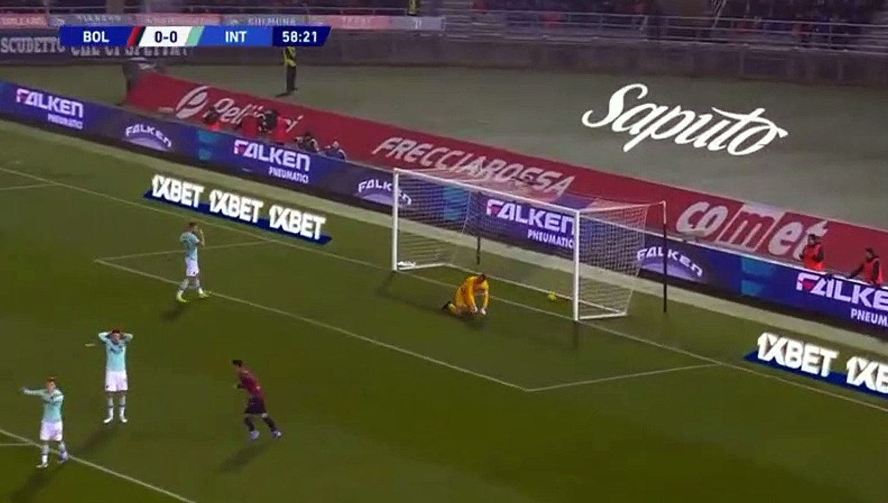 BOL-1-0-INT
