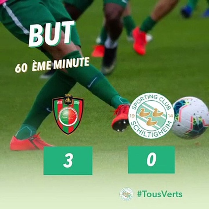 3-0