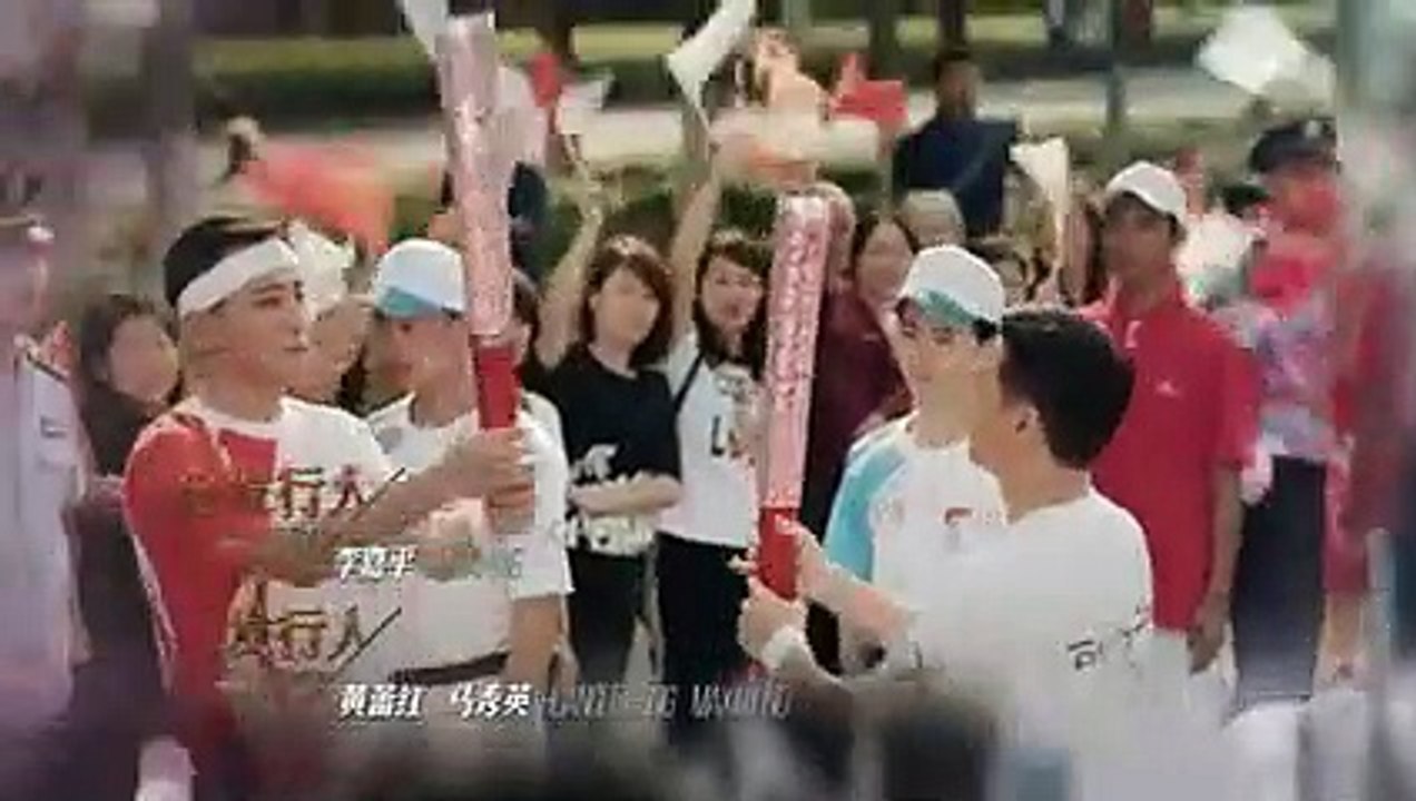 완주오피