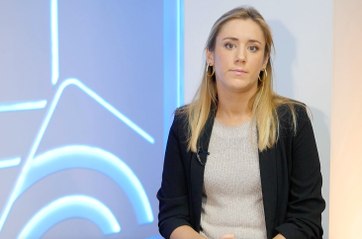 El PP, ante una “segunda oportunidad” para resarcirse del “fracaso” del 28A