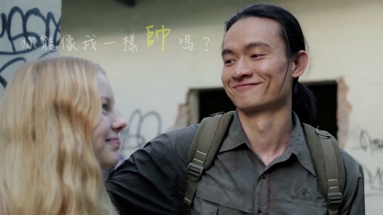 [ BOMBA 鉅獻 ] 廣告生還者