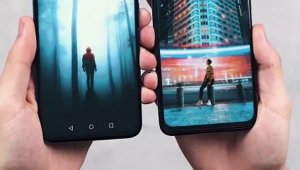 وأخيرا مميزات وعيوب - Honor 9X !! -